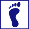 Voetcomfort