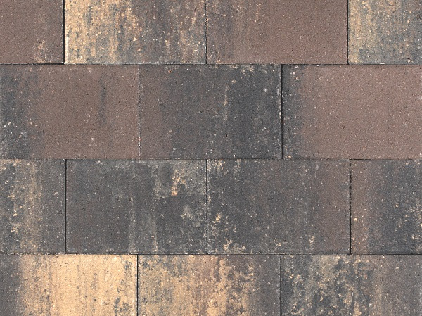 K♢041 stylist Op veler verzoek weer een nieuwe styling post en die gaat deze