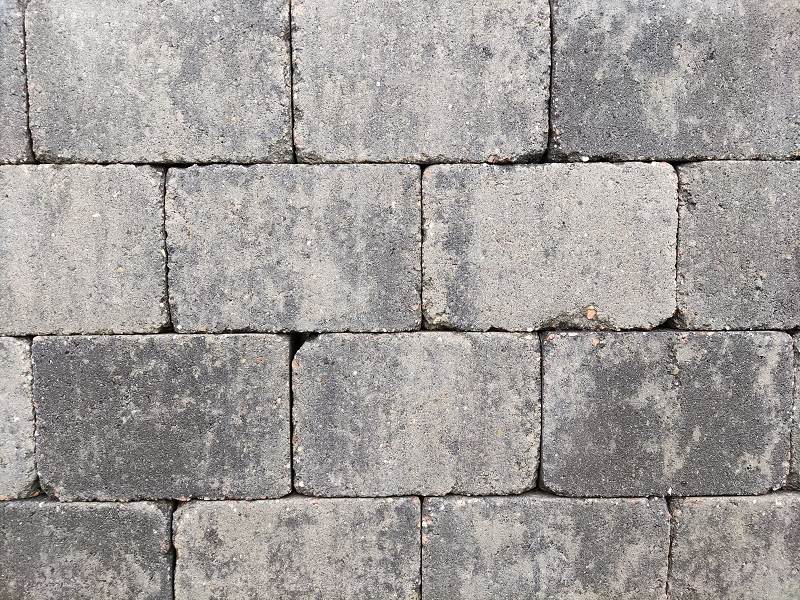 ACTIE TROMMELSTENEN 20X30X6CM - Reijmer Sierbestrating