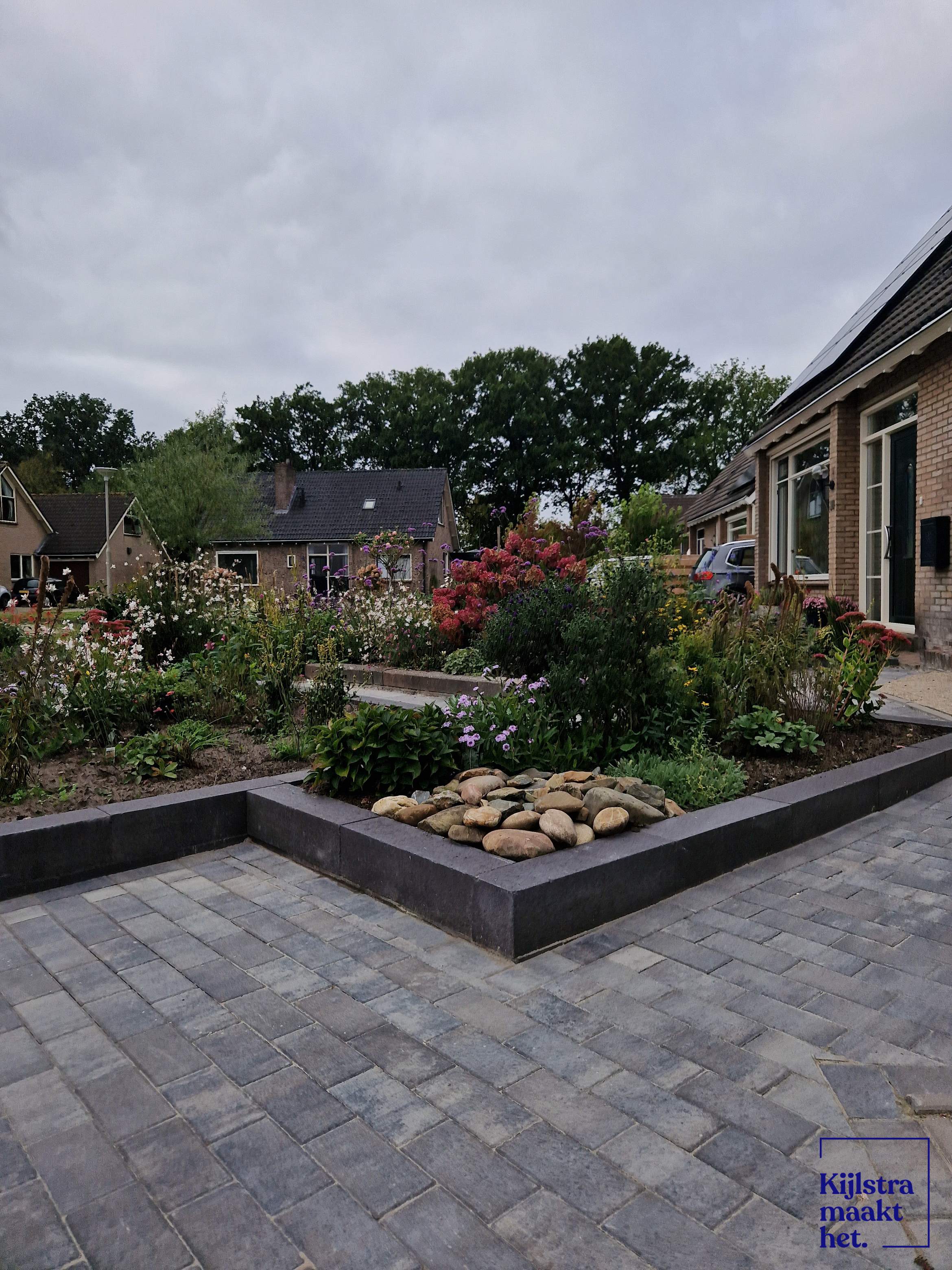 kk 2025 Kawasaki ZX636, K | JKBZXJJ15SA024264 | BidCars