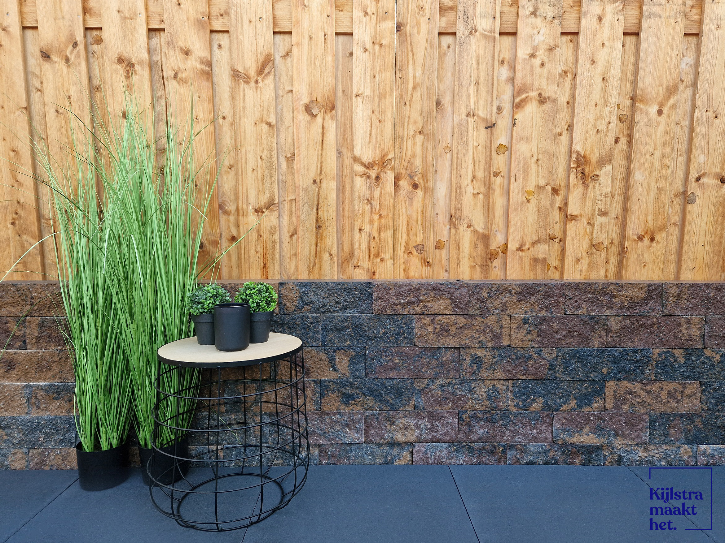 *p(R)ojectR® Spark plug ZXE24HLR7 DENSO | IC24.UK