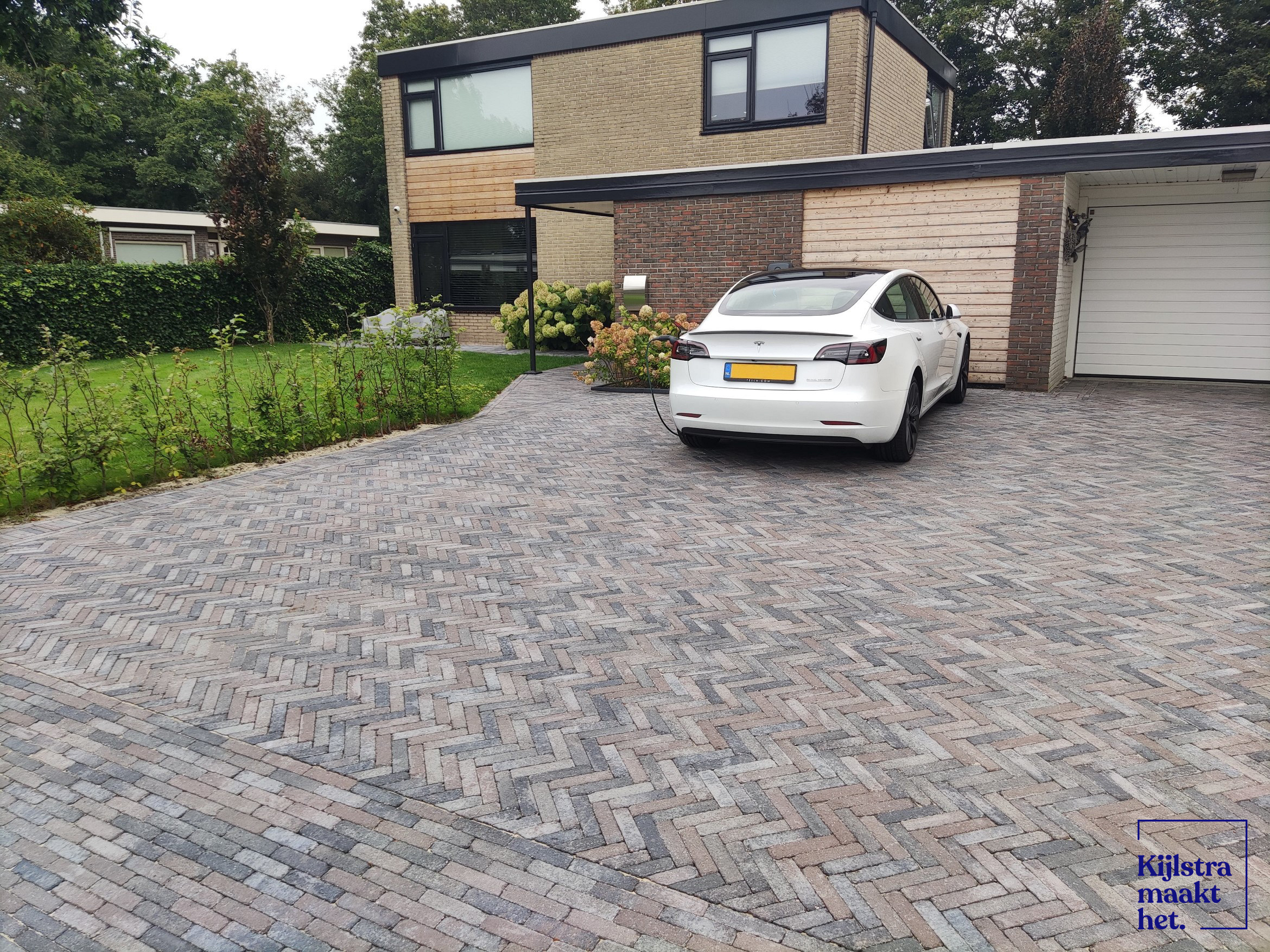 Stonique trommel waalformaat 7 cm oud drachten | Kijlstra Bestrating Stonique trommel waalformaat 7 cm oud drachten | Kijlstra Bestrating