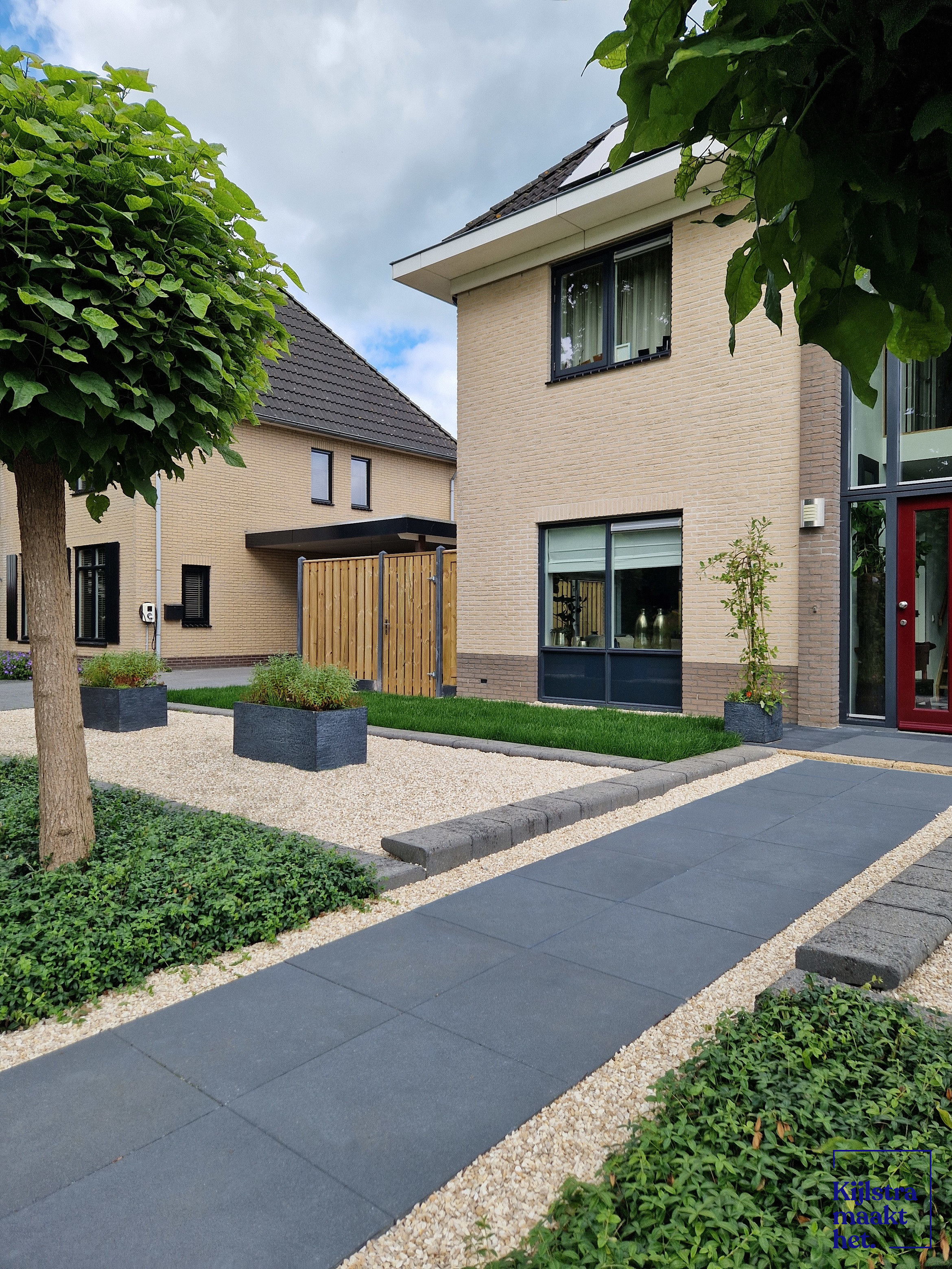 【OnOFF】DMP BLACK SQUARE QUATTR4 Quadri Dixton 40 zwarte rvs spoelbak met nano pvd 400x450 mm met