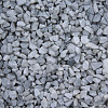 Big bag icy blue split 8-16 mm (ca. 1.000 kg)