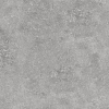 Ceramaxx 60x60x3 cm blue de soignies gris 2.0 rect.