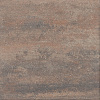 H2O comfort square 60x60x4 cm tricolore