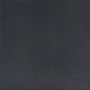 Patio square 90x90x6 cm notte naturelle