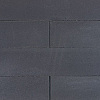Linea 15x15x60 cm antraciet