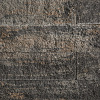 Splitrock 32x13x11 cm grigio camello