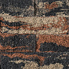 Splitrock XL 15x15x60 cm tricolore
