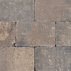 Stonique trommel 20x30x6 cm chelsea