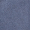 Tegel 50x50x4 cm antraciet komo