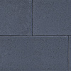 Straksteen 60x30x5 cm antraciet