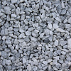 Icy blue split 8-16 mm (20kg zak)