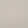 Design square 60x60x4 cm grey