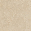 SolidSquare keramisch 60x60x3 cm limerock beige