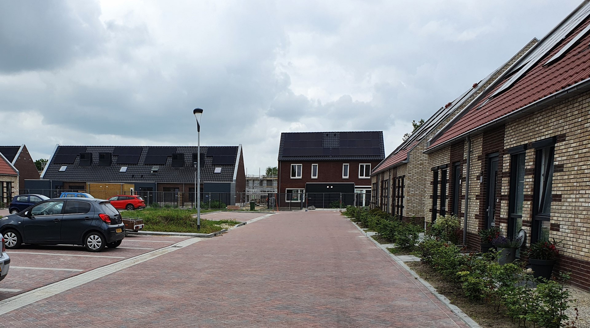 opwierde zuid 210721 (groot)