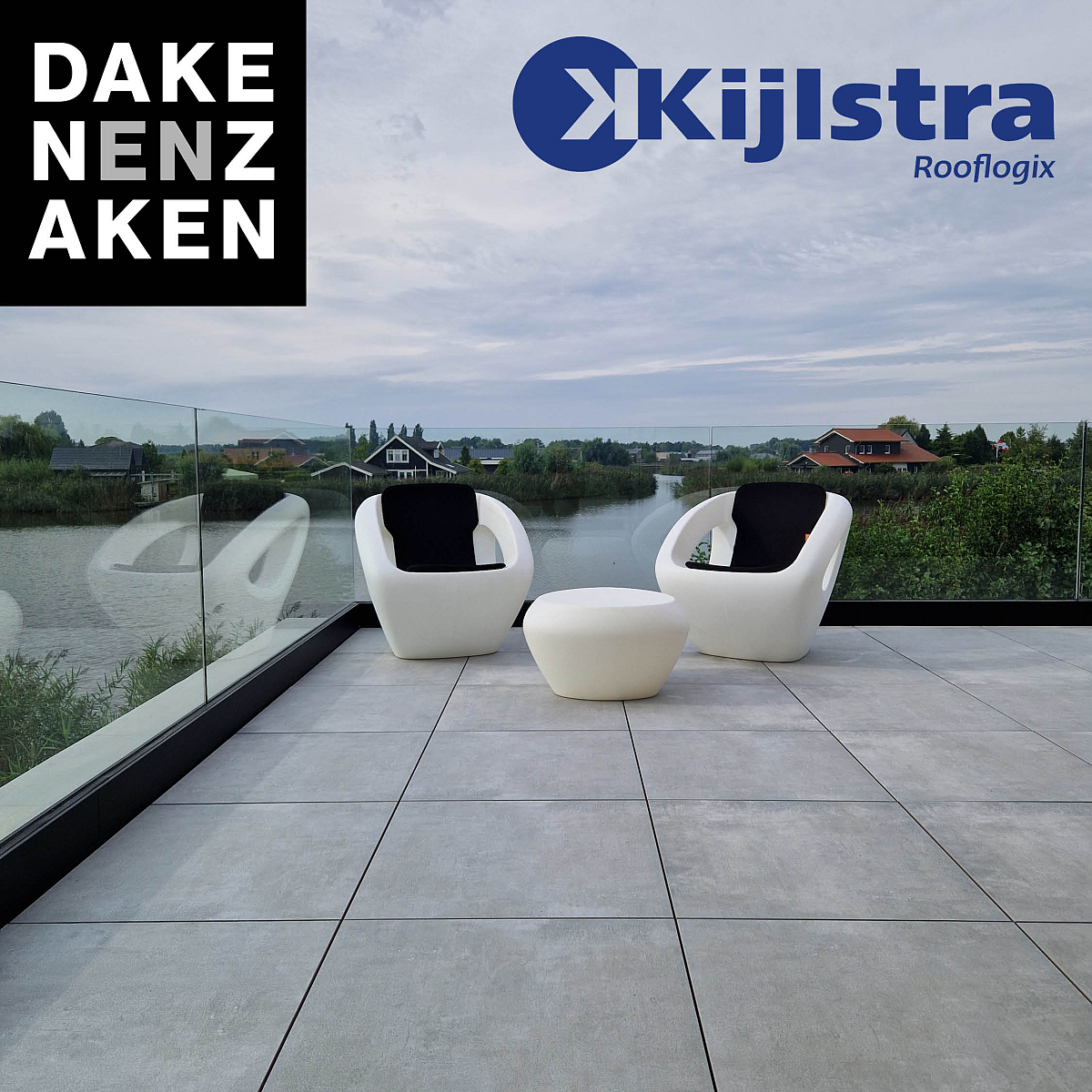 Kijlstra Bestrating