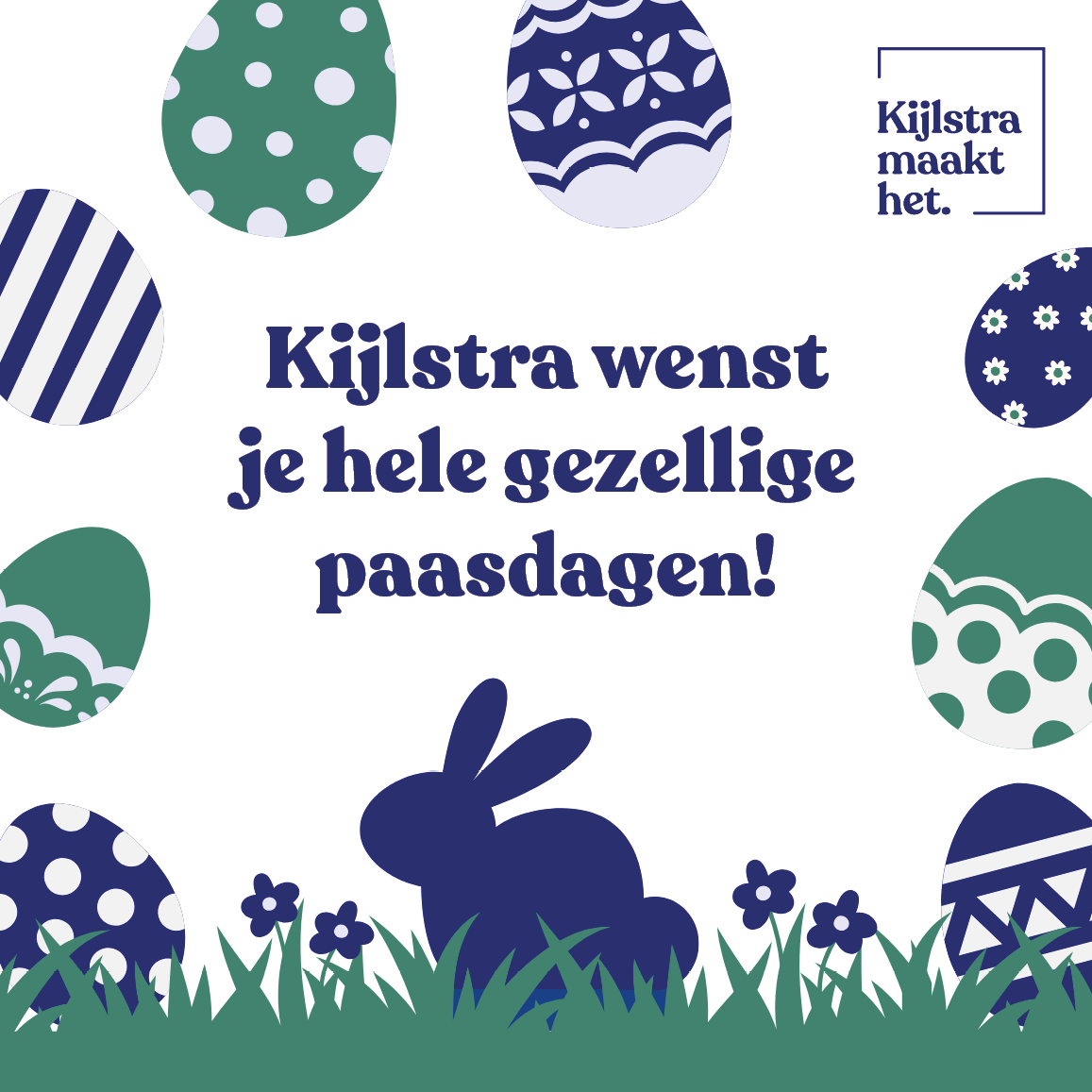 Kijlstra Bestrating