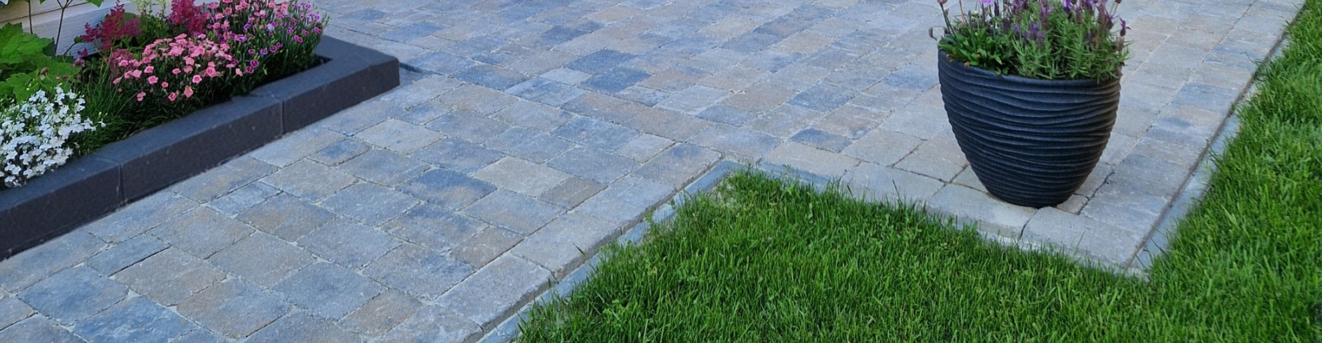 21x14 bewerkt.jpg?1767960610&focus=47.80 73