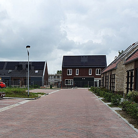 opwierde zuid 210721 (groot)