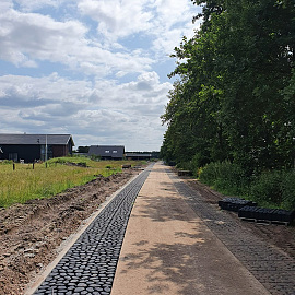 photo 2021 07 22 13 56 45