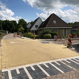 koen meijer 1