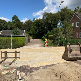 koen meijer 3
