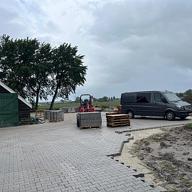 brondijk 2