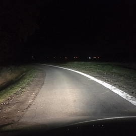 Dynaflex WaterWijs 40x40x10 cm