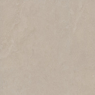 ragstone fusion taupe