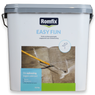 romfix easy fijn 1