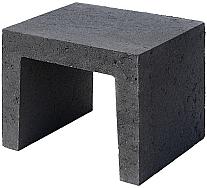 Kijlstra Bestrating