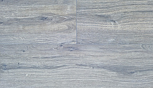 solid9n0330120 11009147