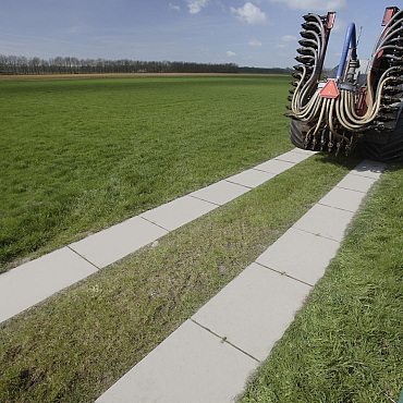teaser gww home betonplaten