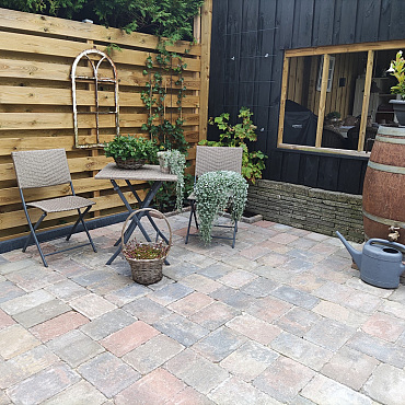 11002781 atr05203006 4