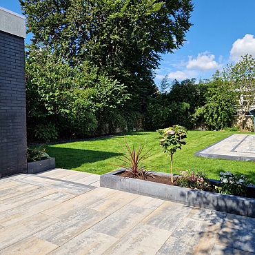 11007661 h2osq8c0580com 5