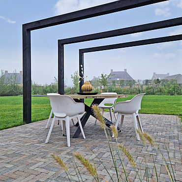 11007270 atd8f210706 5