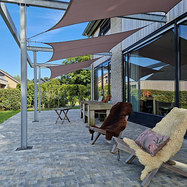 11008012 patdfxl8c08 2