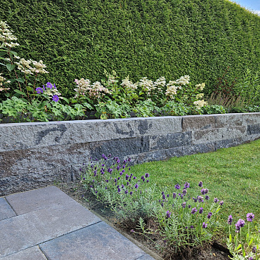 11008317 splitrockxl8fong2 2