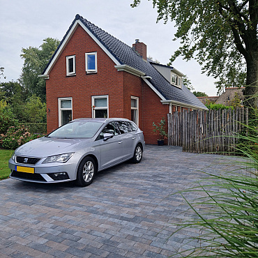 11007602 long8f07310 2