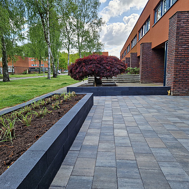 11007278 h2osq680630com 6