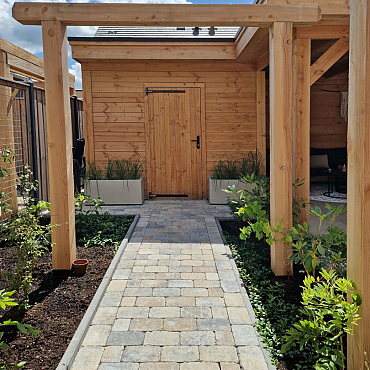 11004339 atr7921147 8