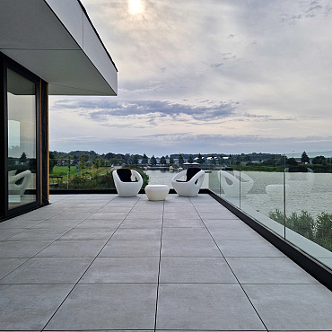 11008741 solid8z0360 6