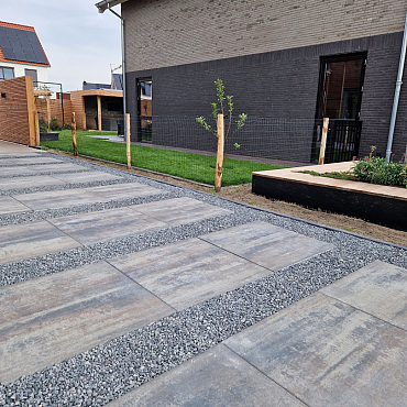 11001811 patsq680690 2