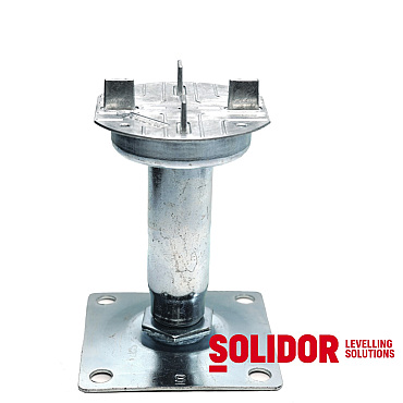 productgroep firesol