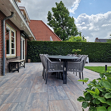 11007660 h2osq640580com 8