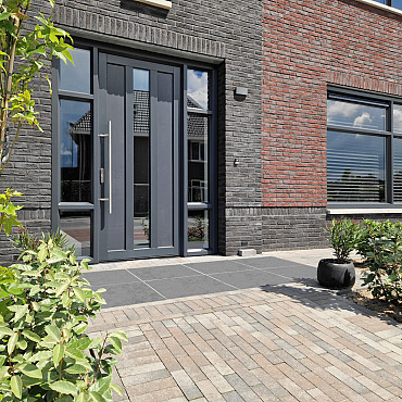 11008743 solid9b0360 3