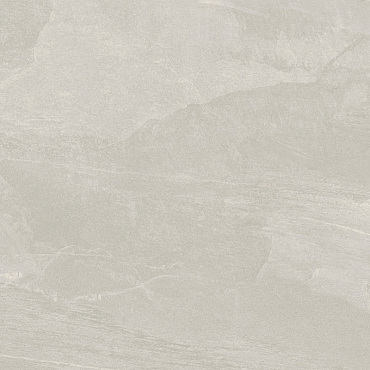 SolidSquare keramisch 60x60x2 cm durban slate beige