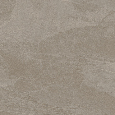 SolidSquare keramisch 60x60x2 cm durban slate taupe